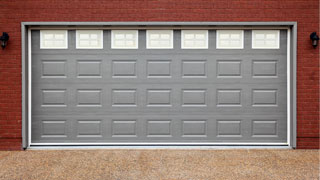 Garage Door Repair at Della Villa, Colorado